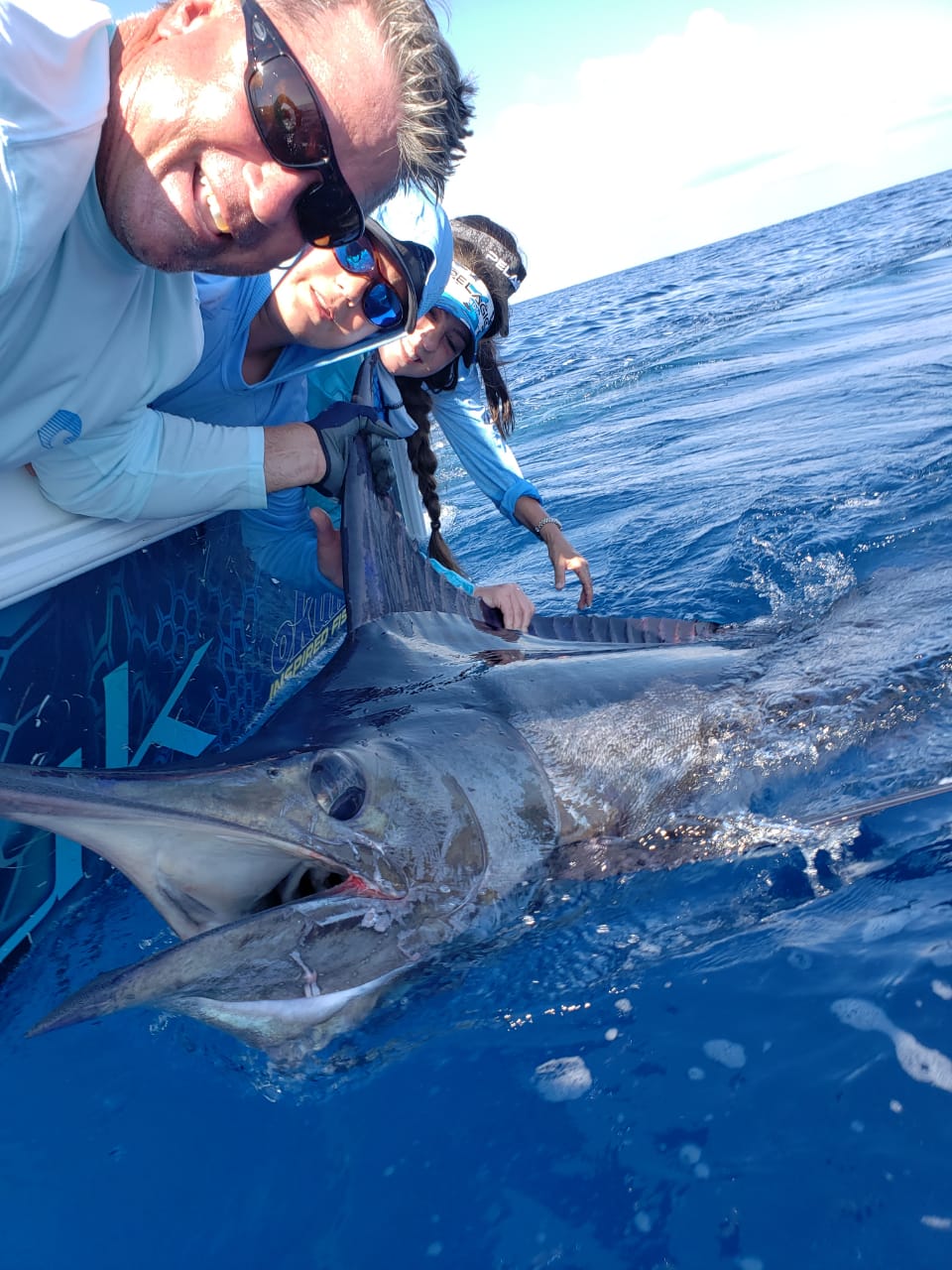 fishing-costa-rica-best-of-marlin-2019-gallery-offshore-fishing-all-released-zancudo-lodge