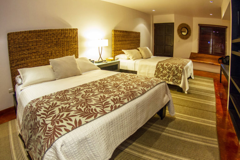 zancudo-lodge-rooms-1-standard