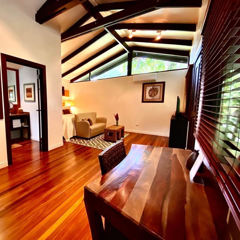 PHOTO-2022-06-27-07-49-15