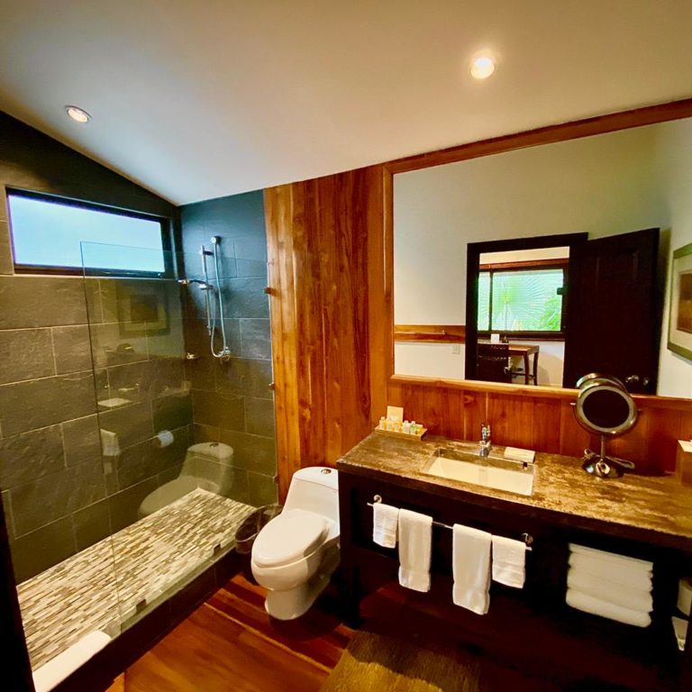 PHOTO-2022-06-27-07-49-15(1)