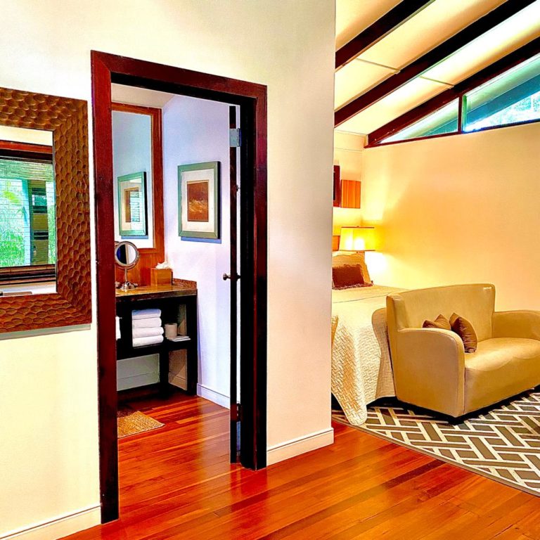 PHOTO-2022-06-27-07-49-15(2)